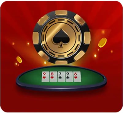 pkpk2 VIP Club Myanmar ကစားသမား Exclusive ဆုလာဘ် Priority Withdrawal Cashback ခံစားနေပုံ