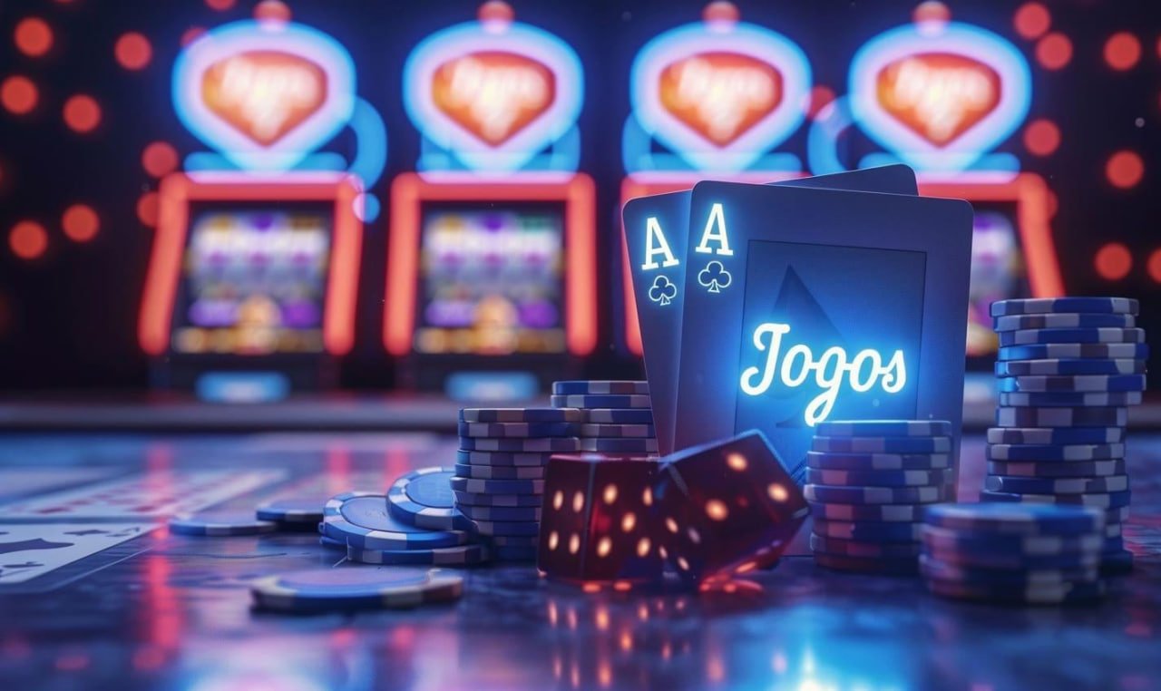 pkpk2 အနိုင်ရလဒ် ဘောလုံးနှင့် Slots ဆုငွေ Myanmar ကစားသမားများ ရရှိနေပုံ