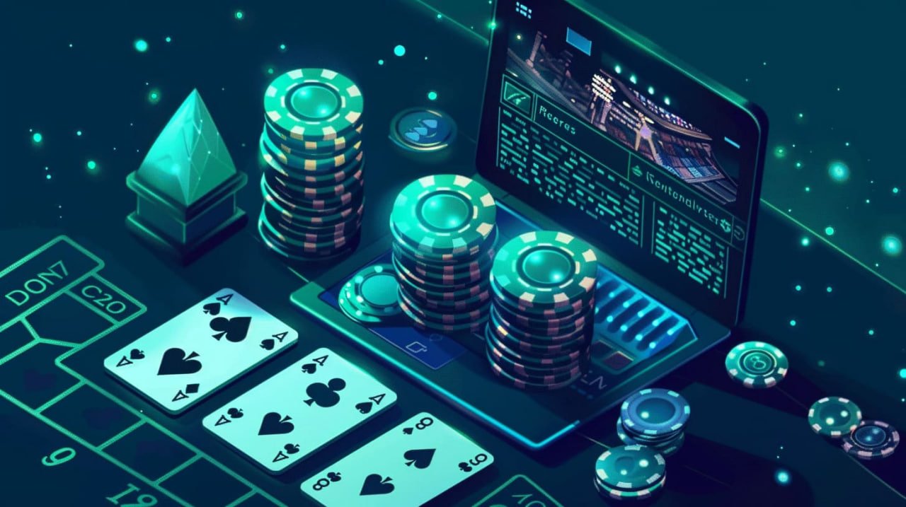pkpk2 Myanmar ကစားသမားများ Slot Games Mobile App ကစားနေပုံ
