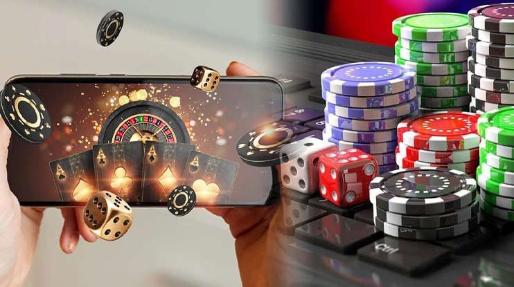 pkpk2 အွန်လိုင်း စလော့ VIP Cashback Bonus Myanmar ကစားသမားများ ရရှိနေပုံ