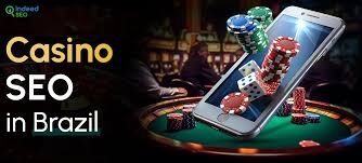 pkpk2 Myanmar Football Betting Sportsbook