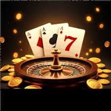 pkpk2 VIP Program Myanmar ကစားသမား Slots Live Casino ဘောလုံး Esports ကစားရင်း VIP Point စုဆောင်းနေပုံ
