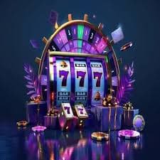 pkpk2 စလော့ Myanmar Online Slots ဂိမ်းများ Jackpot ဆုငွေ ကစားသမားများ ရရှိနေပုံ
