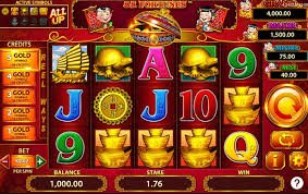 pkpk2 ငွေထုတ် Bonus Cashback Myanmar ကစားသမားများ ဆုငွေ MMK ကျပ်ငွေ ရရှိနေပုံ