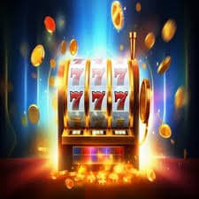 pkpk2 VIP Member Myanmar ကစားသမားများ Cashback Bonus ရရှိနေသော VIP Dashboard