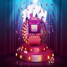 pkpk2 အွန်လိုင်း စလော့ Myanmar MMK ဖြင့် Online Slots ကစားနေပုံ