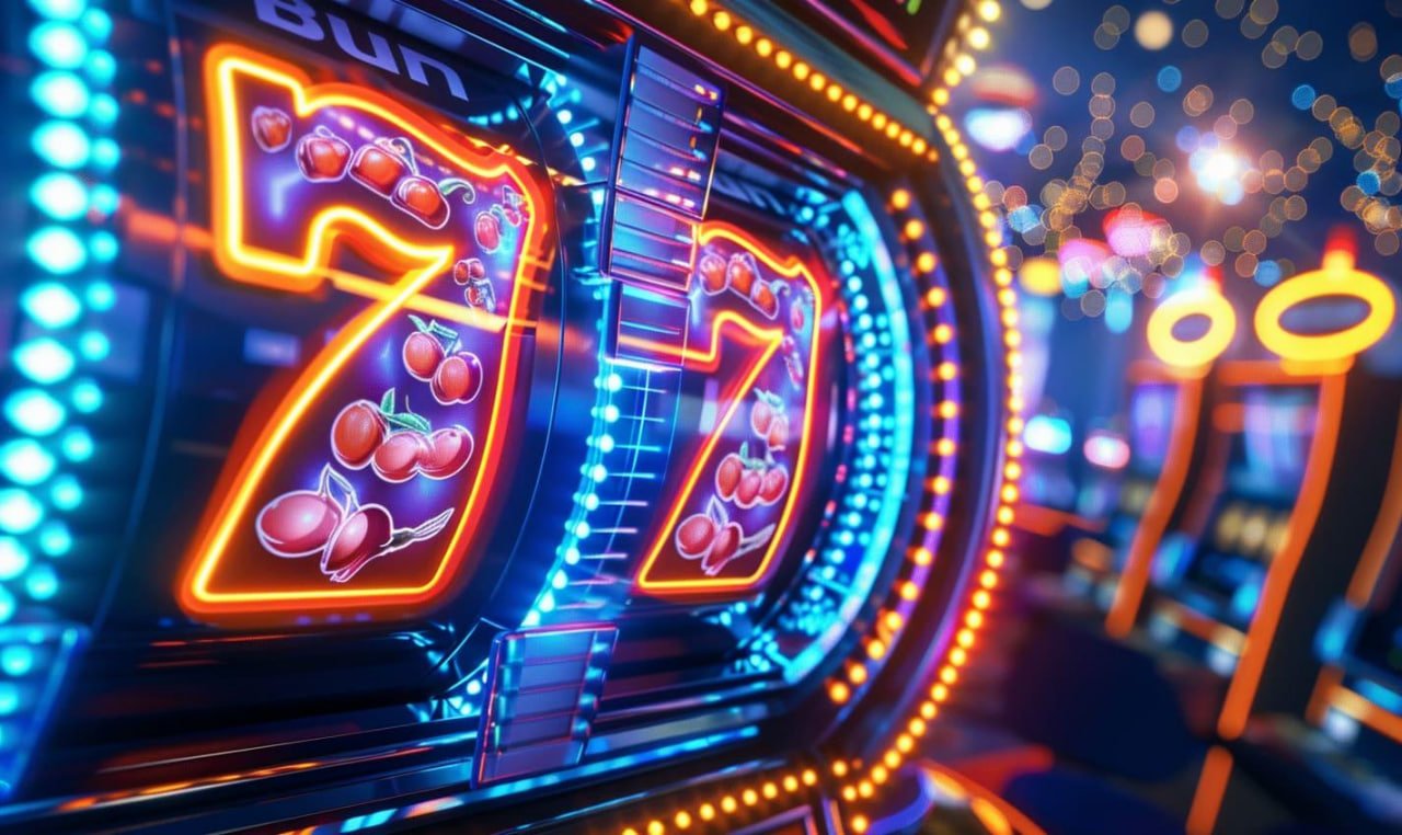 pkpk2 Online Gaming Platform မြန်မာ