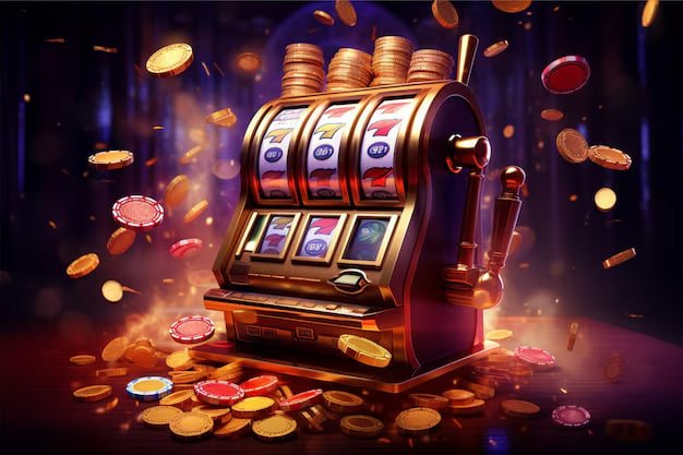 pkpk2 ငွေထုတ် လုပ်ငန်းစဉ် Myanmar ကစားသမား Wave Money KBZPay ဖြင့် ဆုငွေ လက်ခံနေပုံ