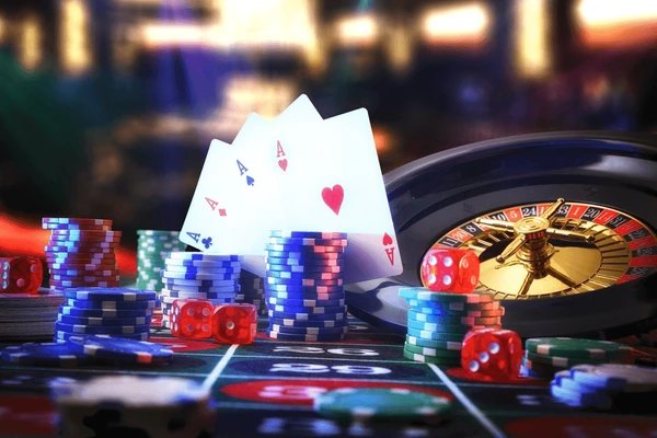 pkpk2 Live Casino Myanmar