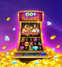 pkpk2 စလော့ ဂိမ်းများ Free Spins Bonus Round Feature Myanmar ကစားသမားများ ကစားနေပုံ