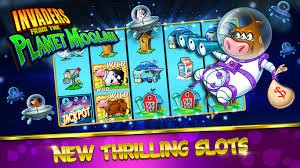 pkpk2 Slot Games Myanmar